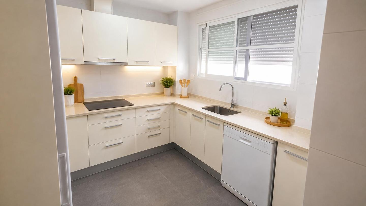pisos en sagunt · calle-san-francisco-46500 900€