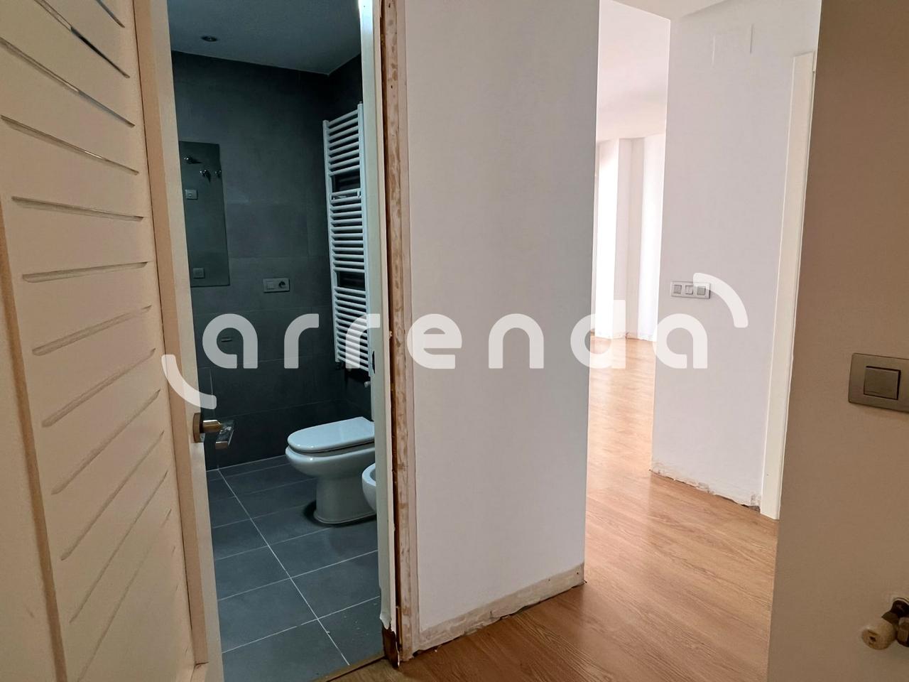 pisos en sagunt · calle-san-francisco-46500 900€