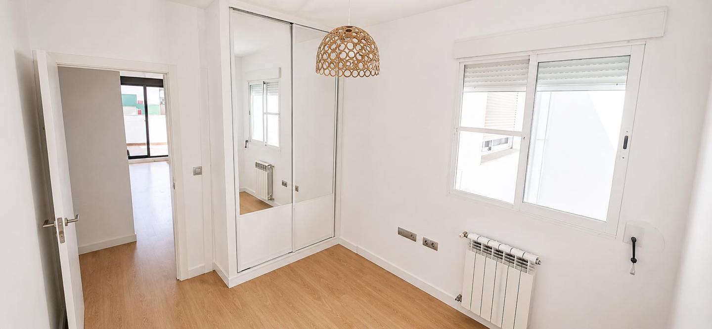 pisos en sagunt · calle-san-francisco-46500 900€