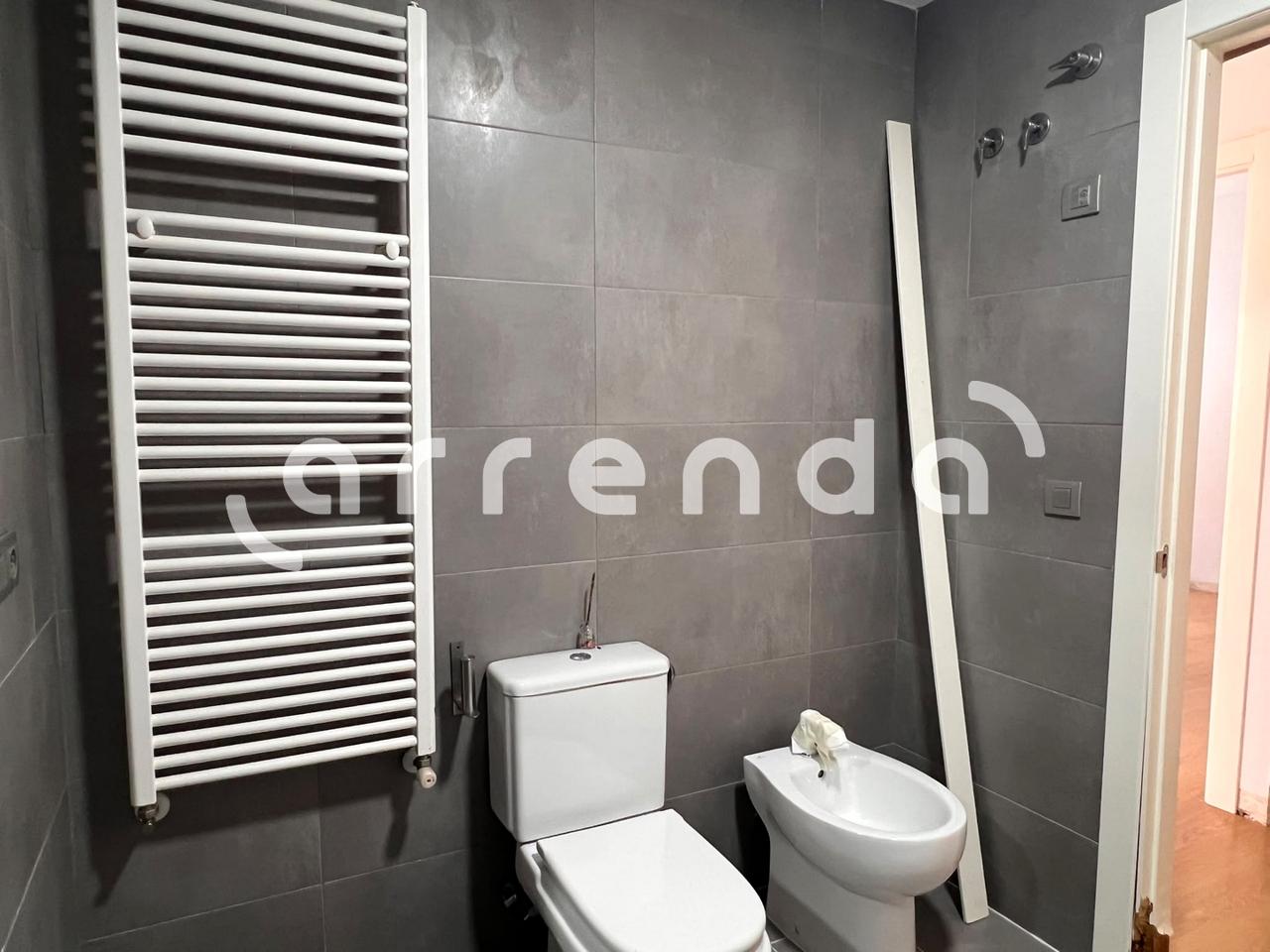 pisos en sagunt · calle-san-francisco-46500 900€