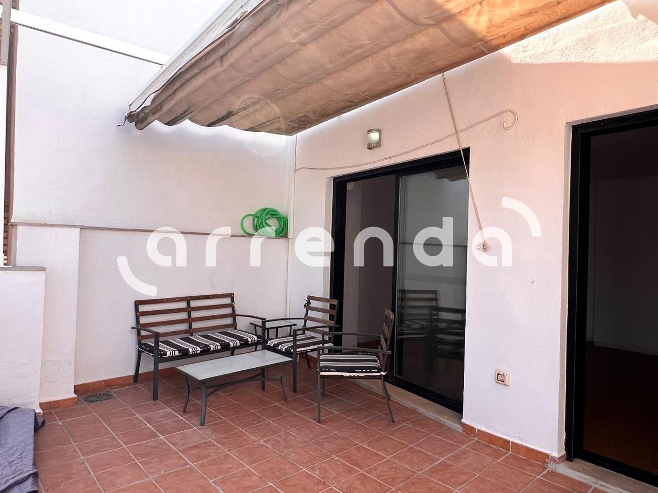 pisos en sagunt · calle-san-francisco-46500 900€