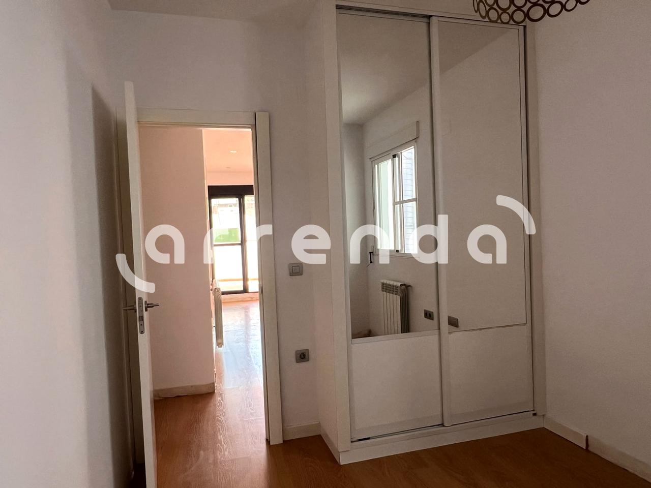 pisos en sagunt · calle-san-francisco-46500 900€