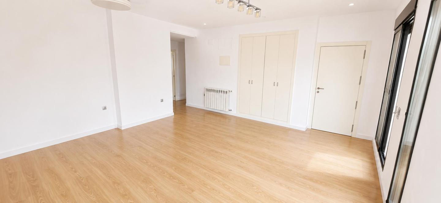 pisos en sagunt · calle-san-francisco-46500 900€