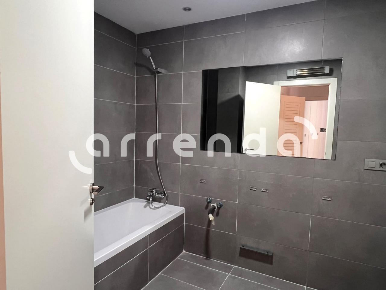 pisos en sagunt · calle-san-francisco-46500 900€