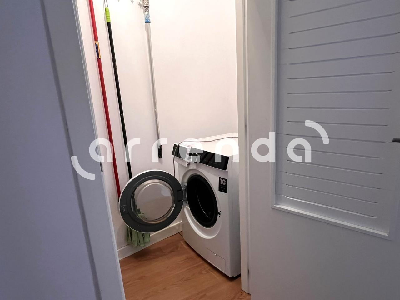pisos en sagunt · calle-san-francisco-46500 900€