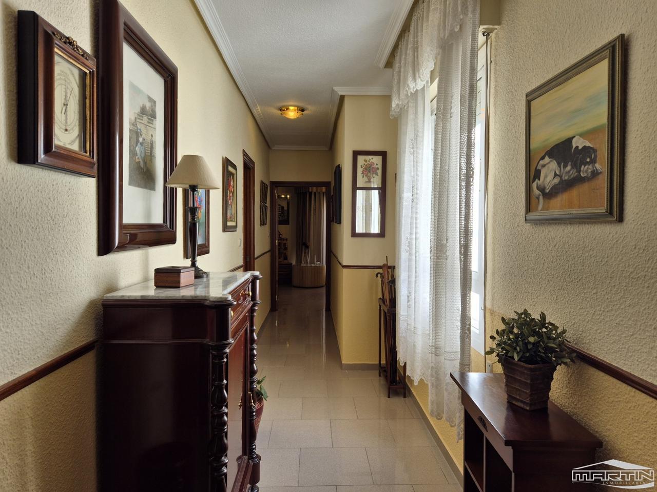 Piso en venta en Córdoba