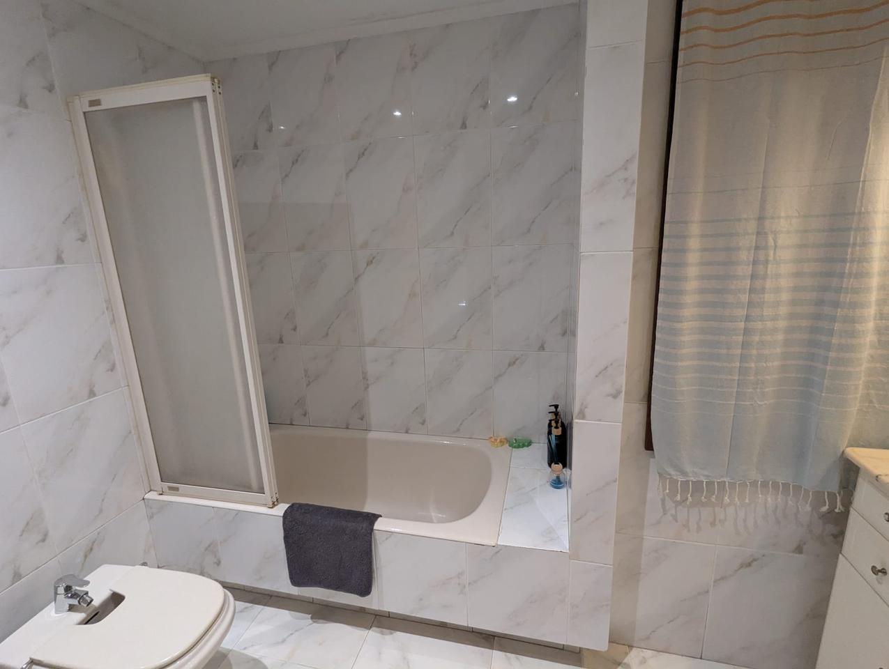 piso en amorebieta · gudari-48340 325000€