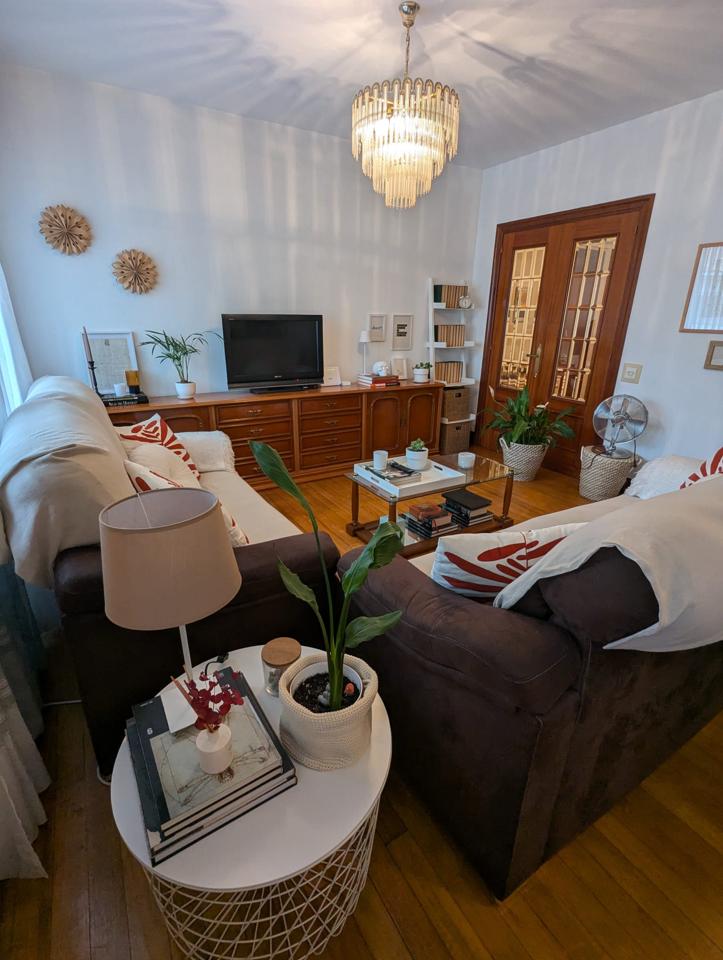 piso en amorebieta · gudari-48340 325000€