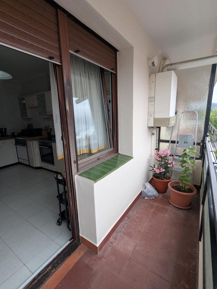 piso en amorebieta · gudari-48340 325000€