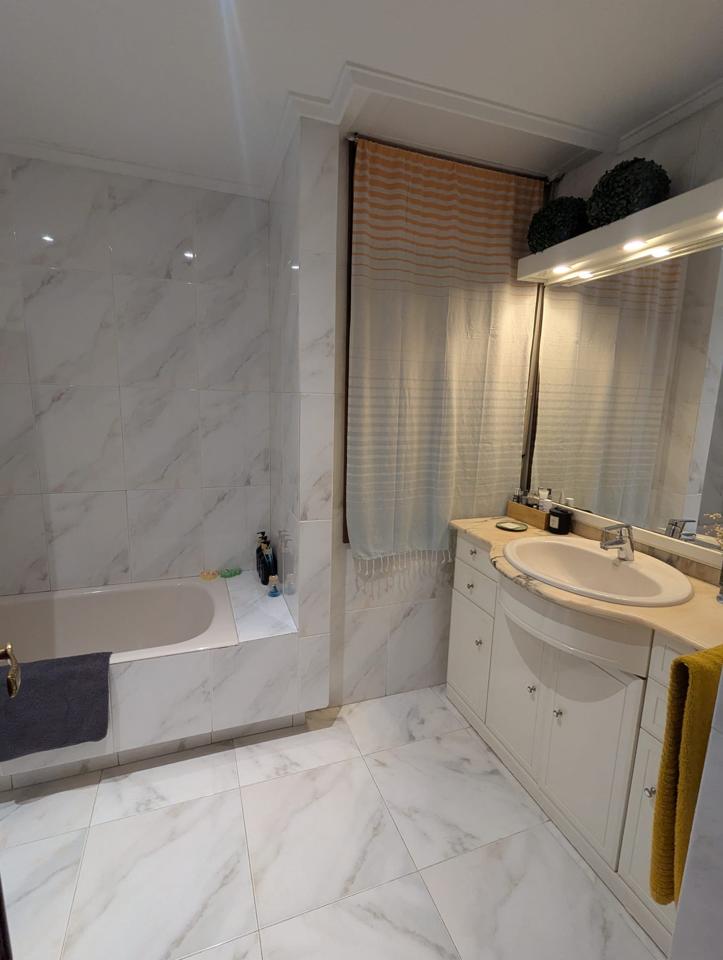 piso en amorebieta · gudari-48340 325000€