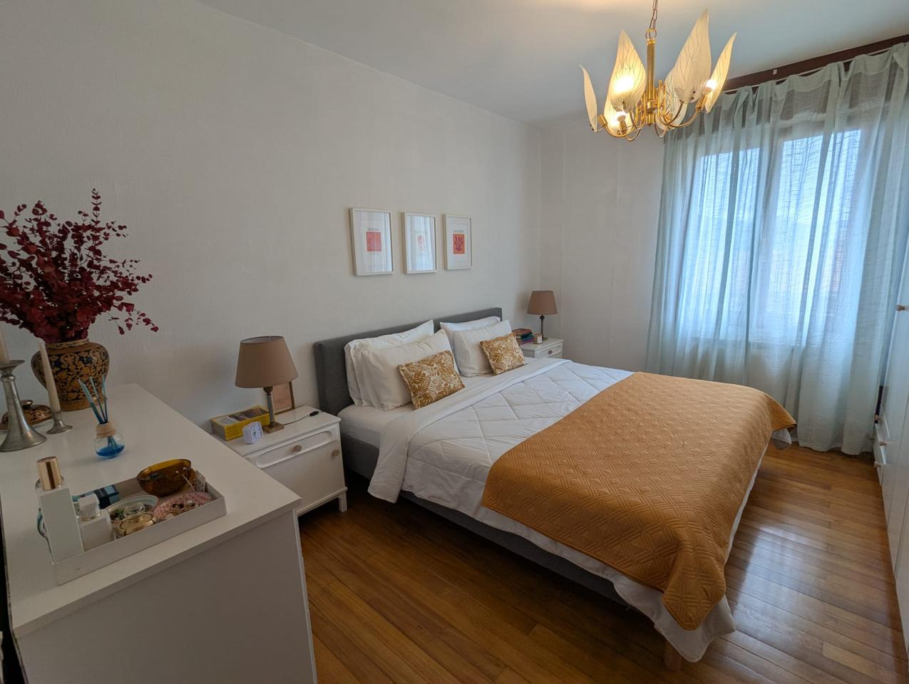 piso en amorebieta · gudari-48340 325000€