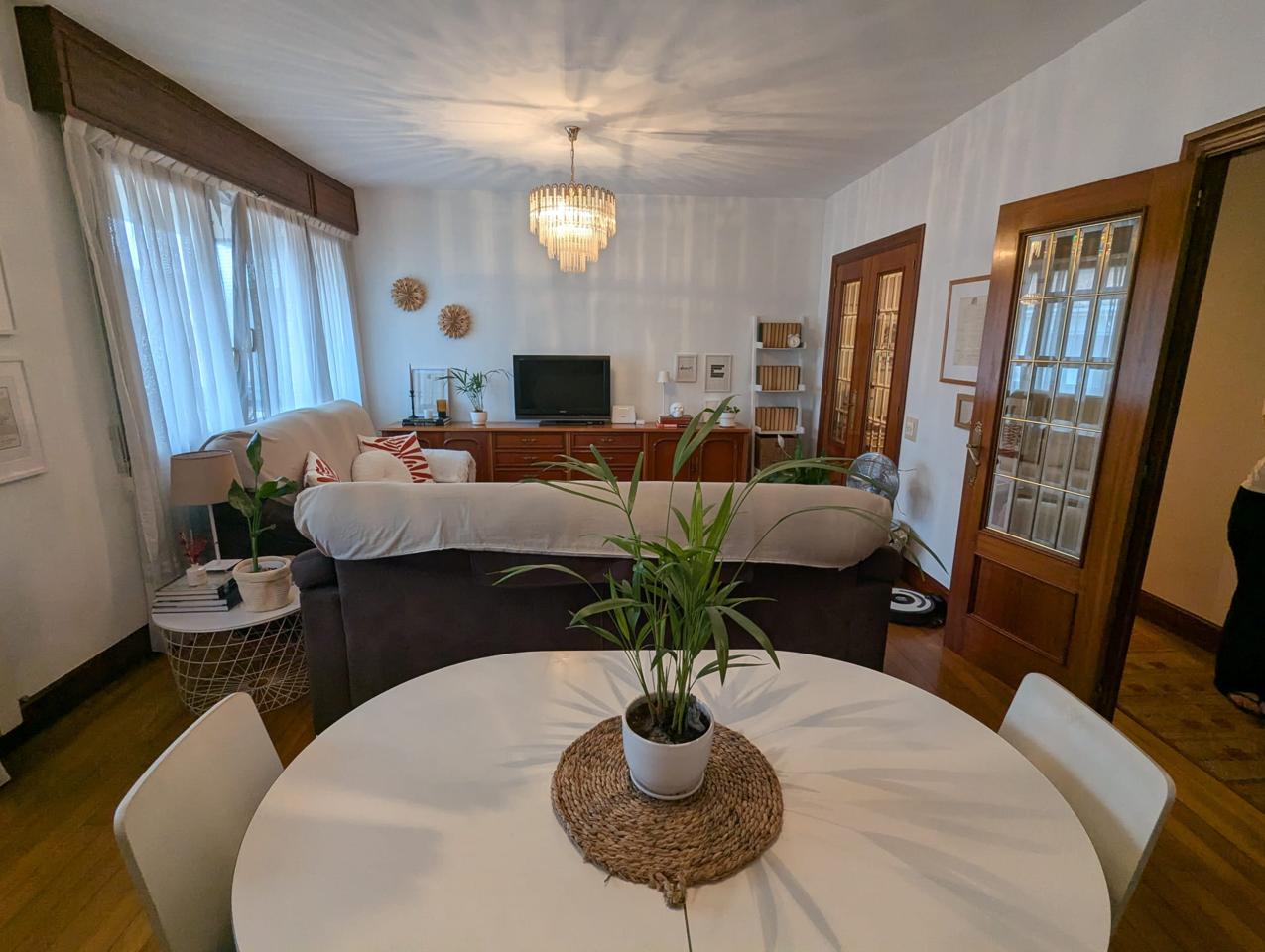 piso en amorebieta · gudari-48340 325000€