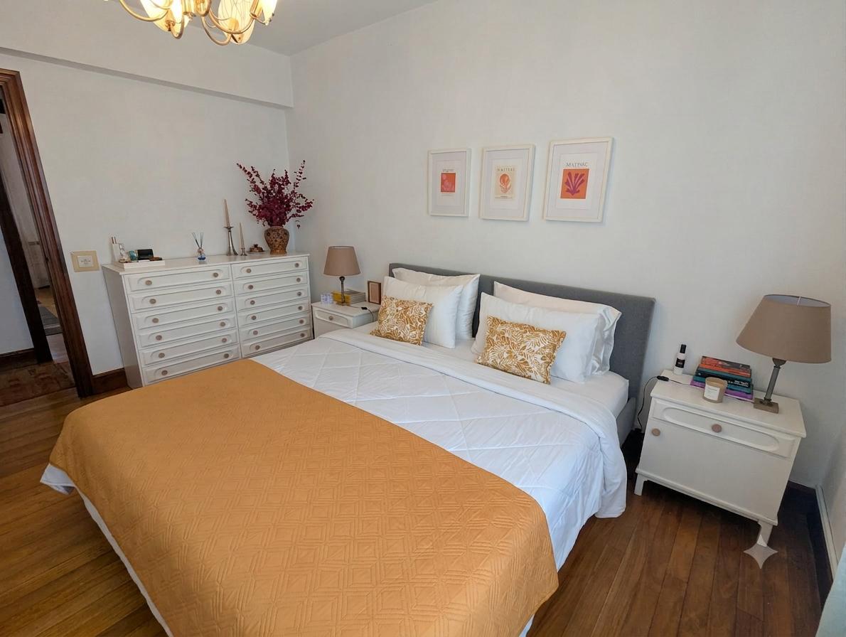 piso en amorebieta · gudari-48340 325000€