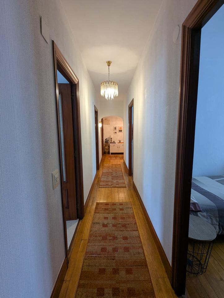 piso en amorebieta · gudari-48340 325000€