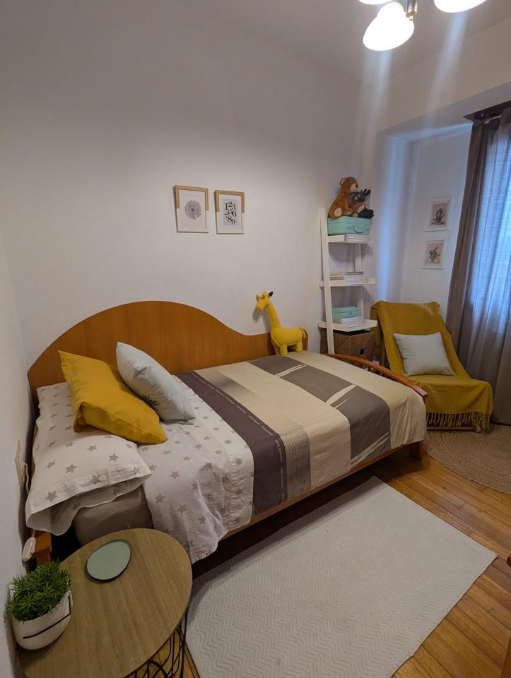 piso en amorebieta · gudari-48340 325000€