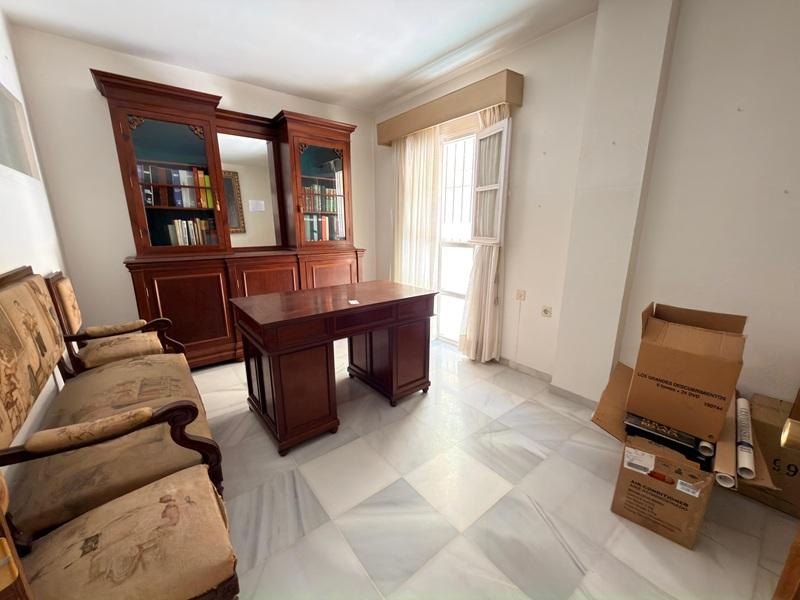 Local en venta en Cádiz