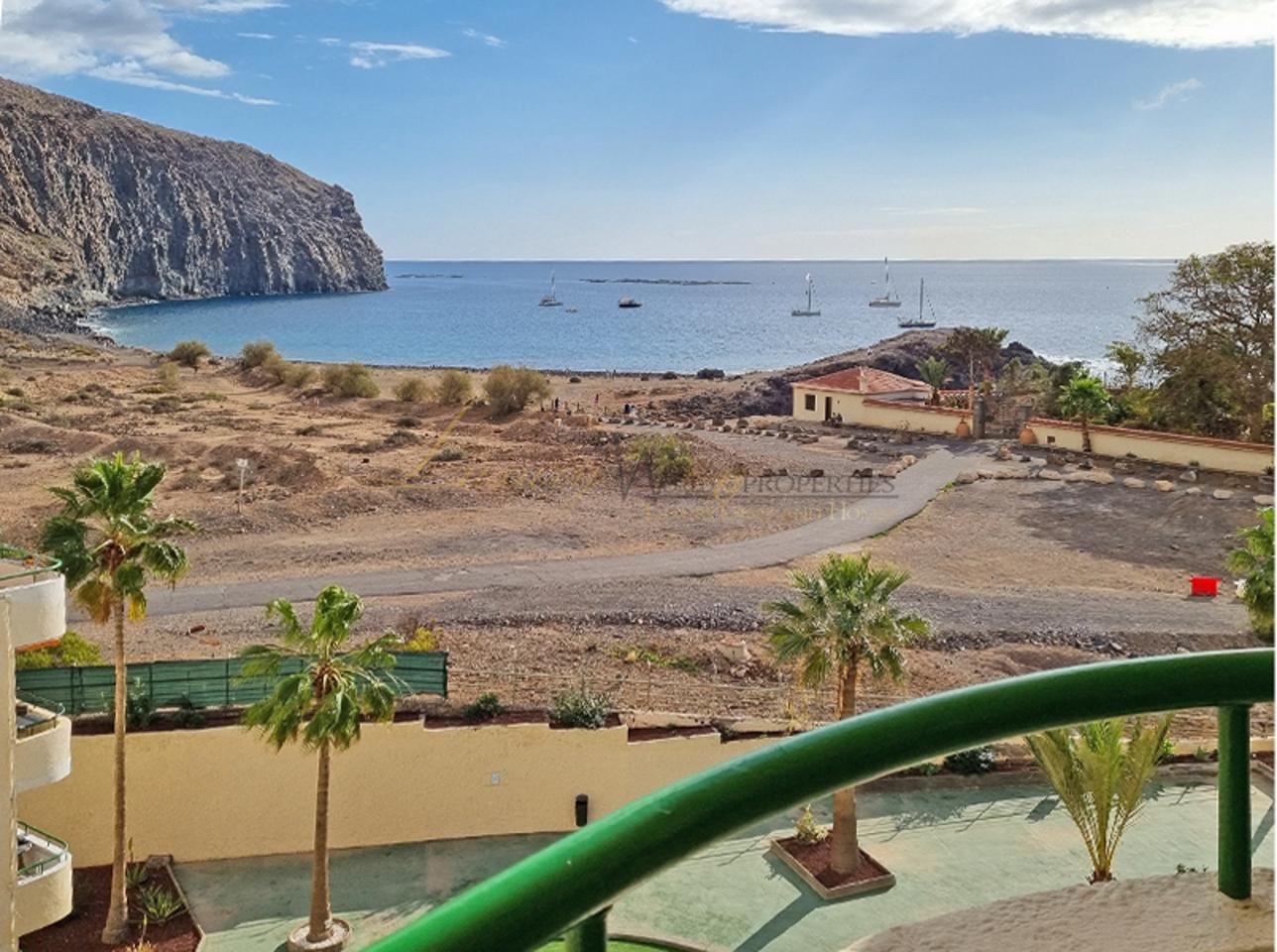 Piso en venta en Santa Cruz de Tenerife