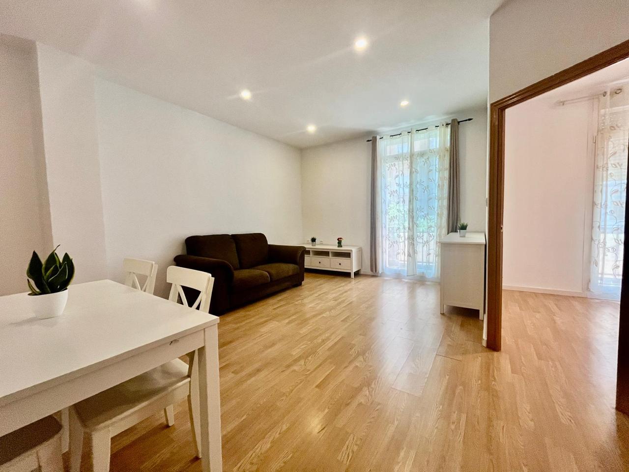 Piso en València, Valencia de 84 m2