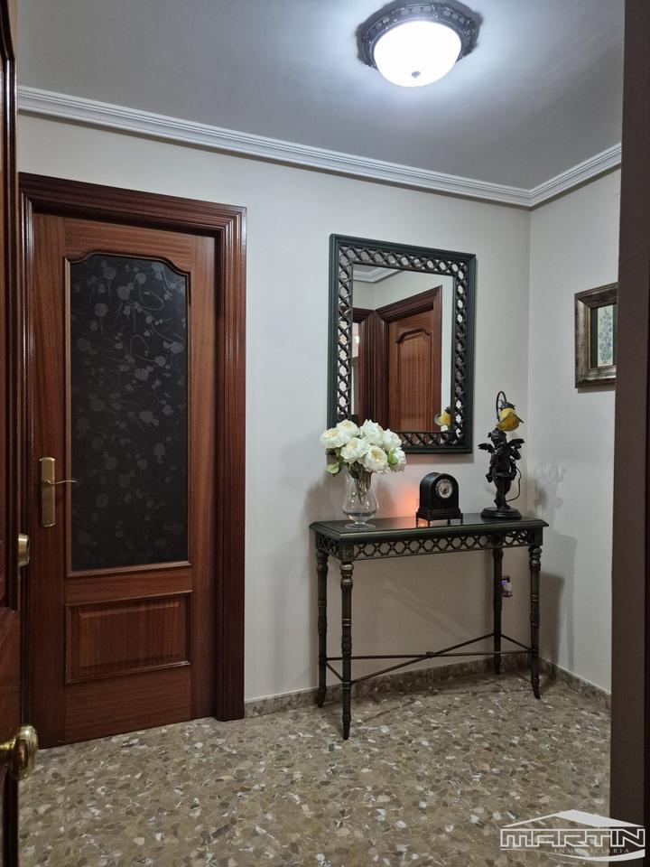 Piso en venta en Córdoba