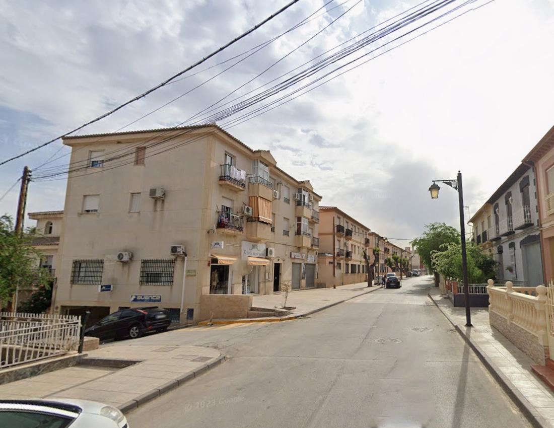 foto de PISO EN CIJUELA