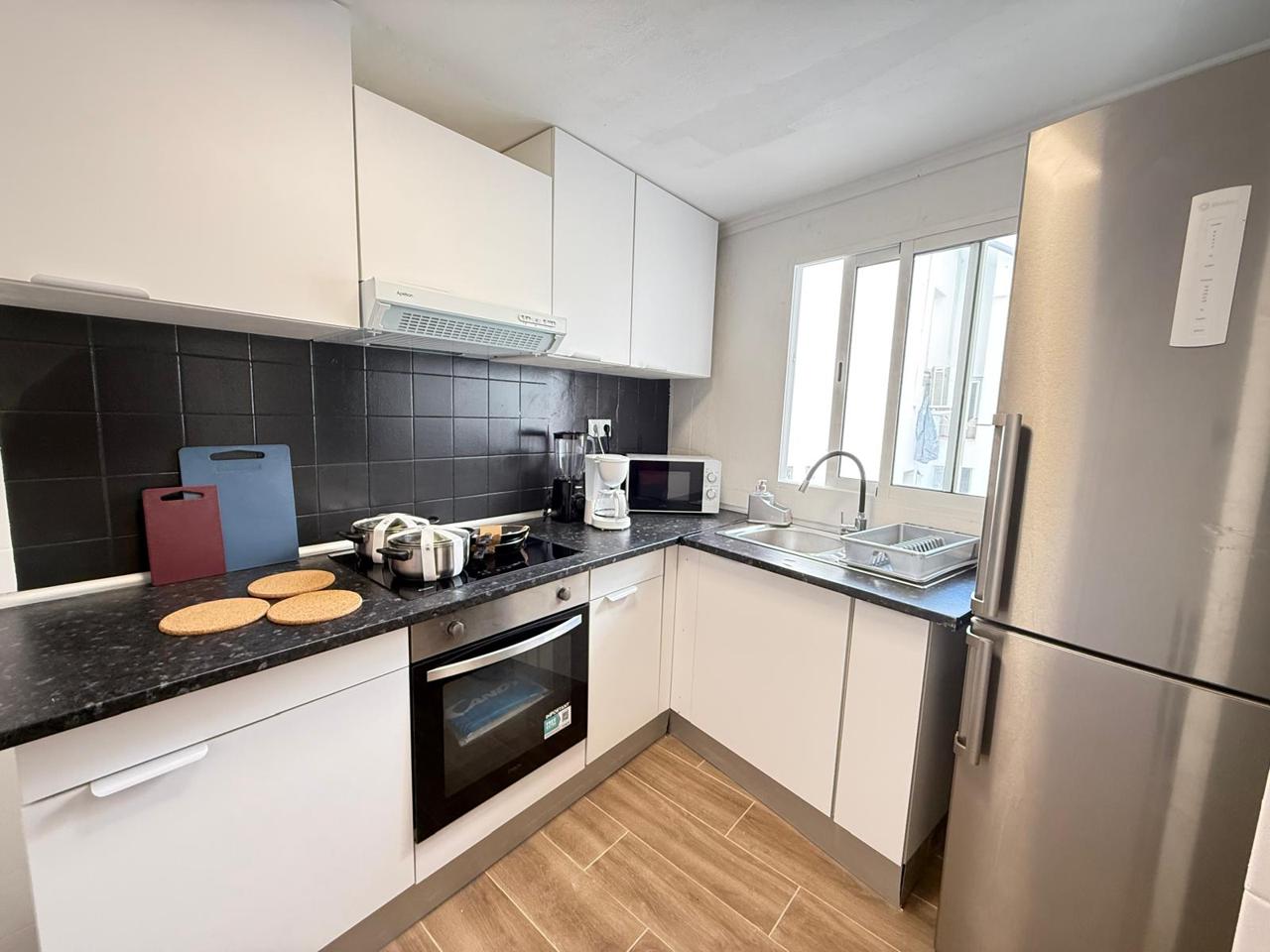 Habitación en Carrer de Cavallers, Sagunto, Valencia de 128 m2
