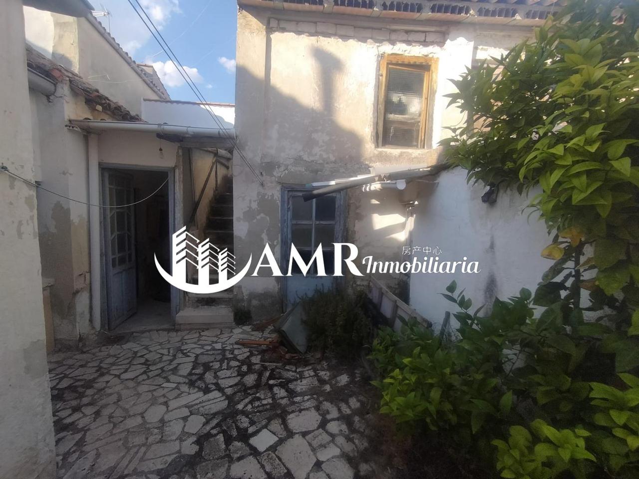 Casa / chalet en Colmenar de Oreja, Madrid de 240 m2