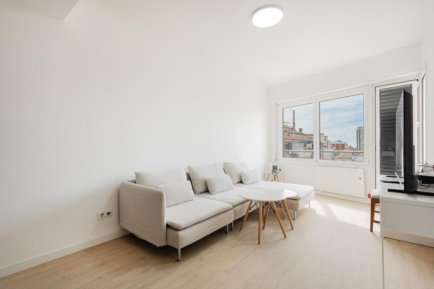 Slider inmueble 0