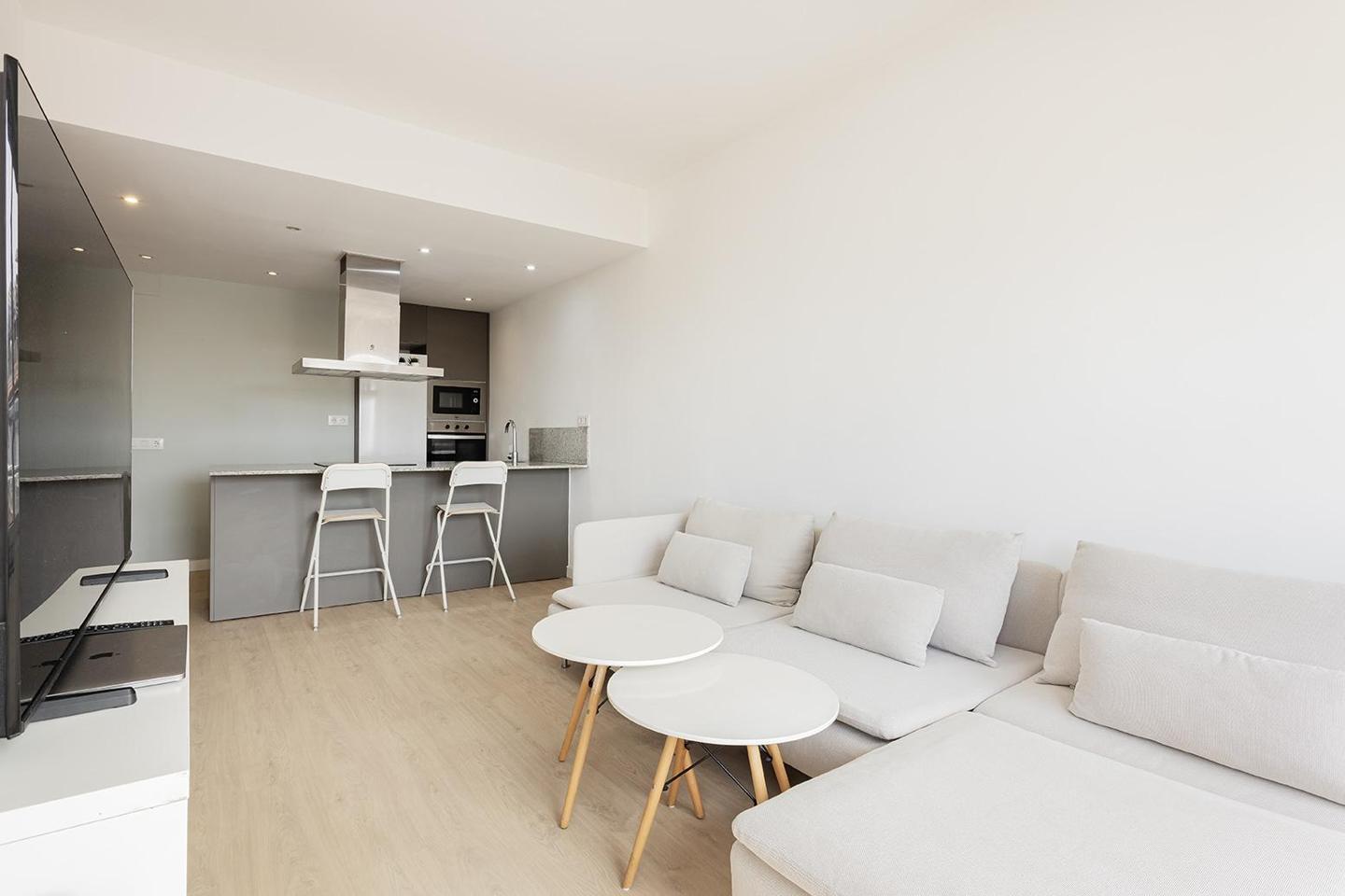 Slider inmueble 6