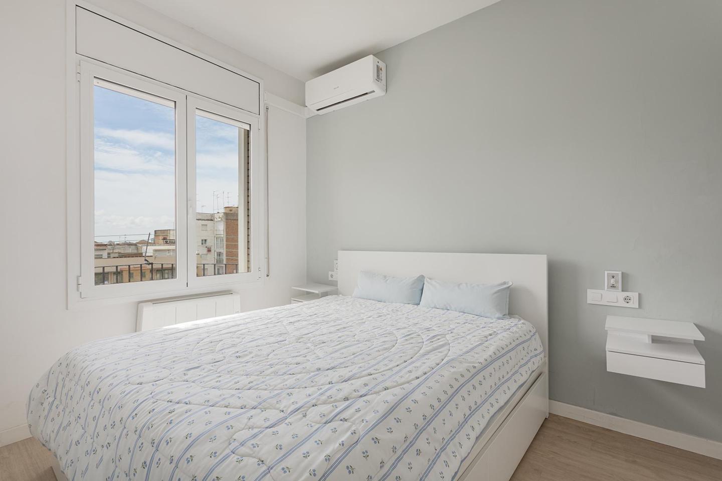 Slider inmueble 5