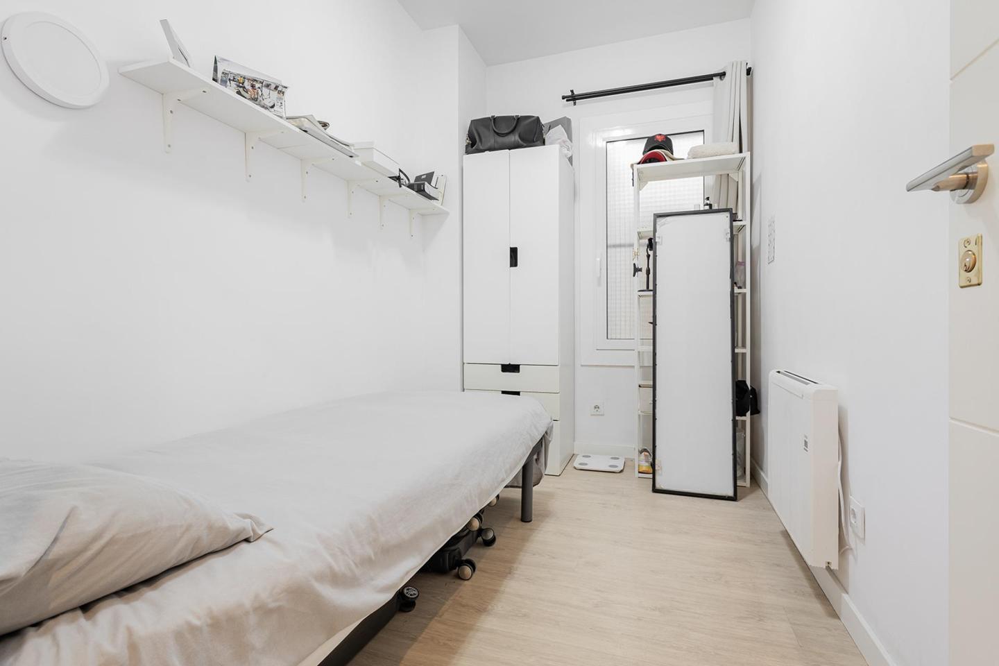 Slider inmueble 7