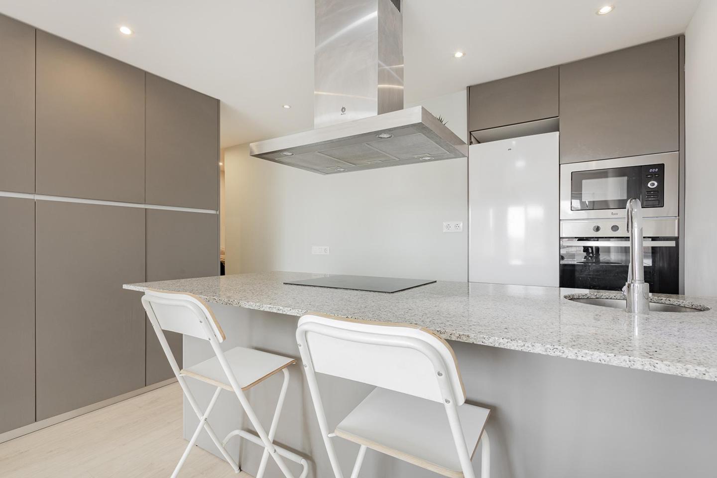Slider inmueble 8