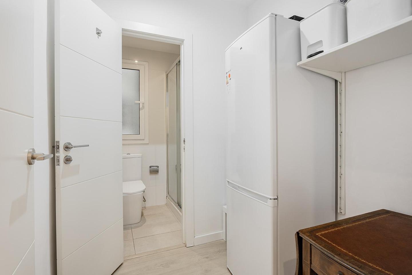 Slider inmueble 11