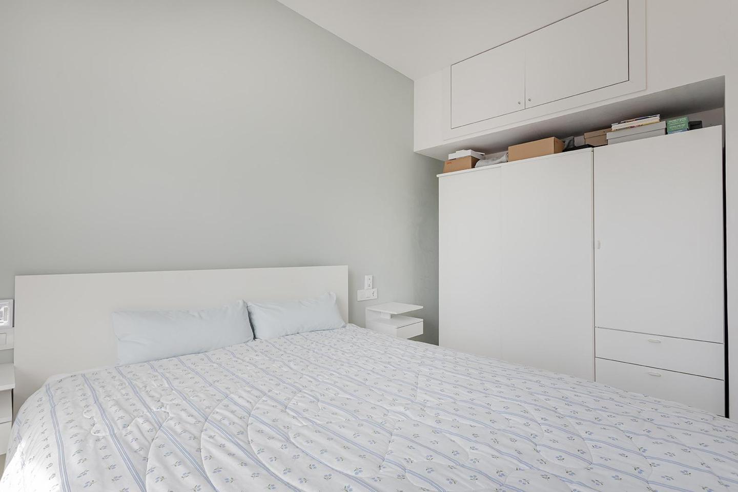 Slider inmueble 1