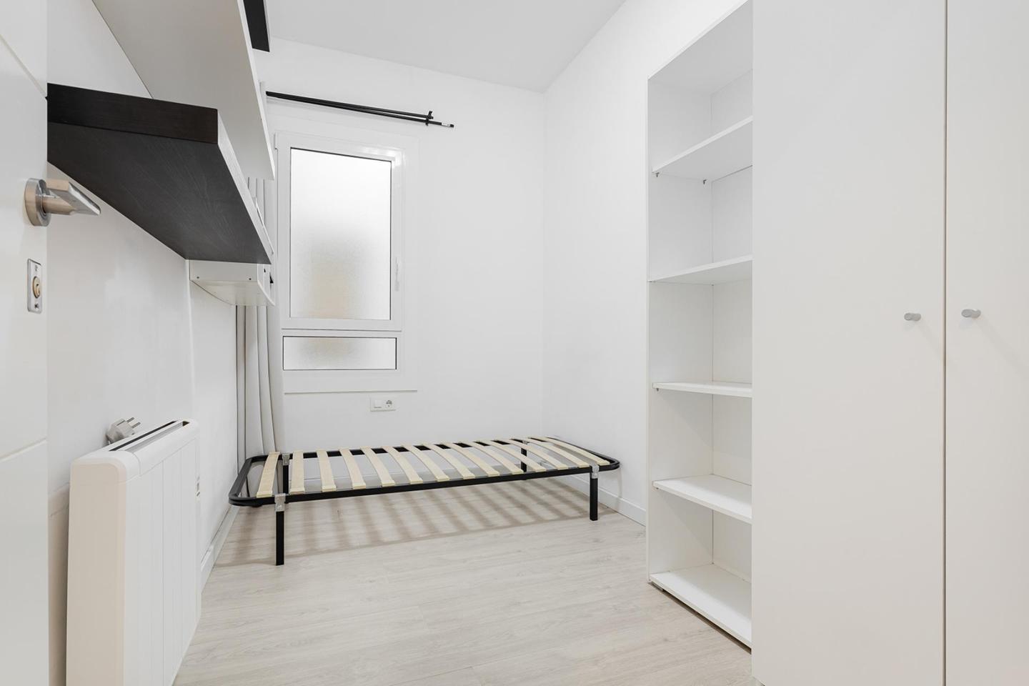 Slider inmueble 10