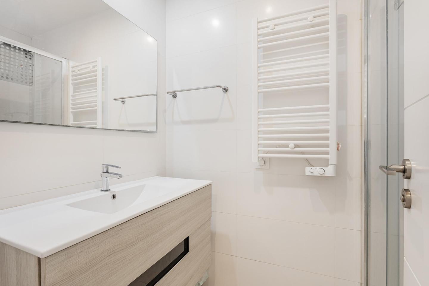 Slider inmueble 3