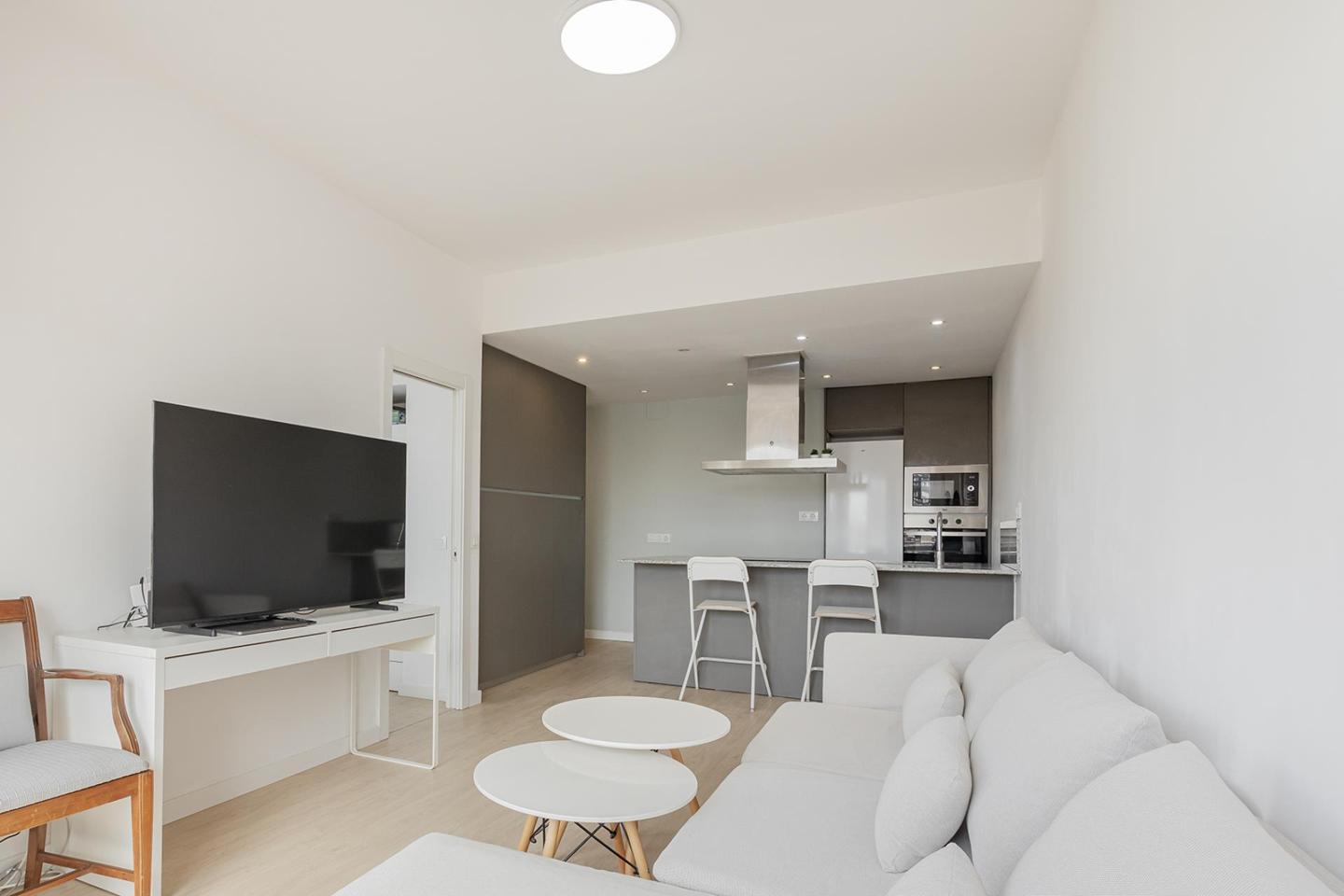 Slider inmueble 9