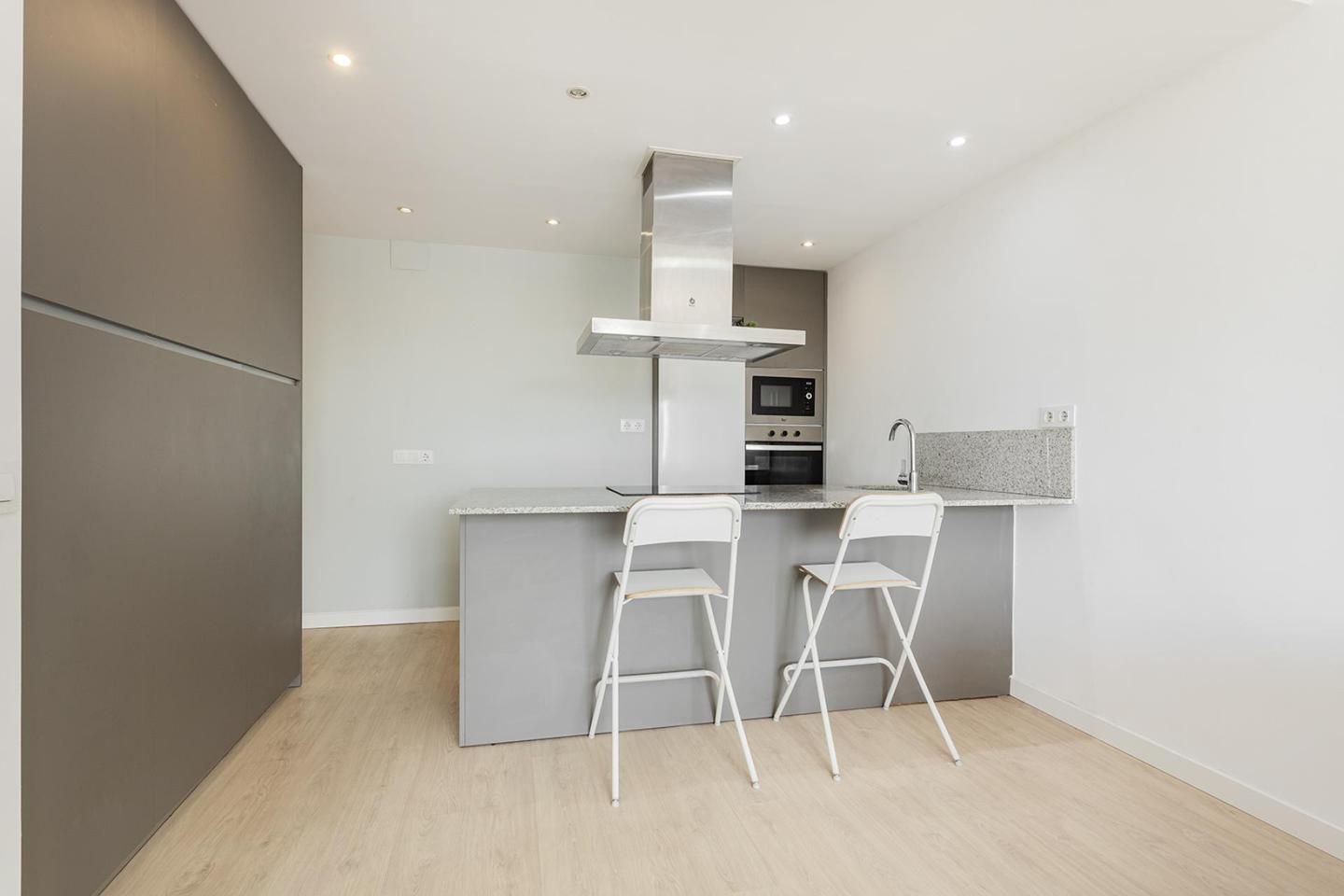 Slider inmueble 2
