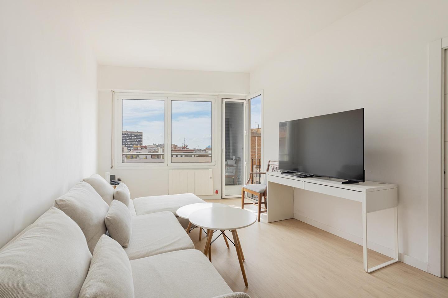 Slider inmueble 12