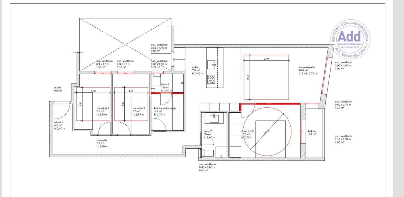 Slider inmueble 15
