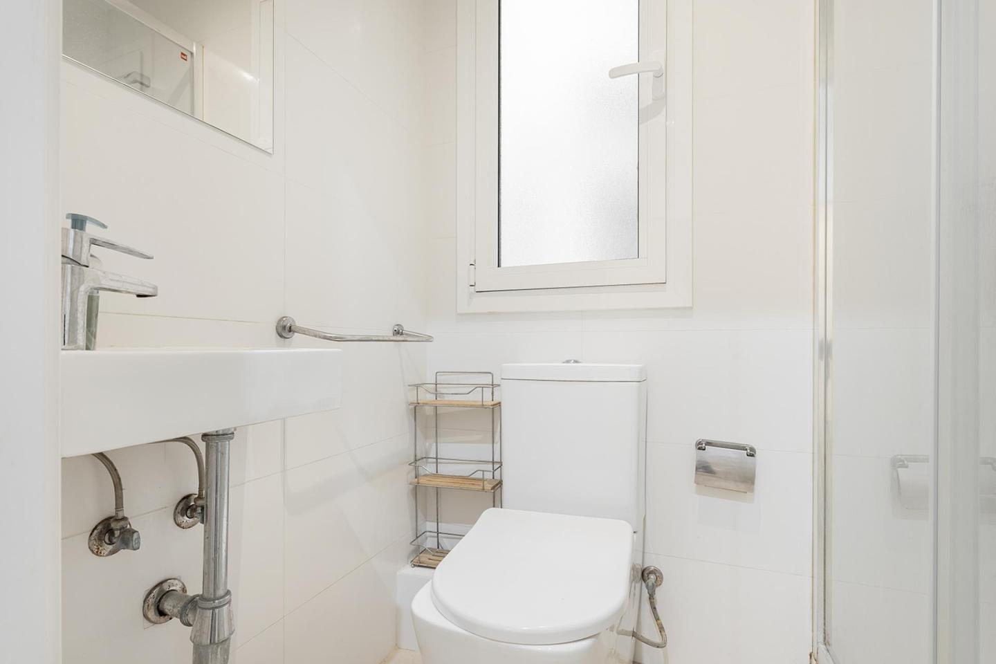 Slider inmueble 14