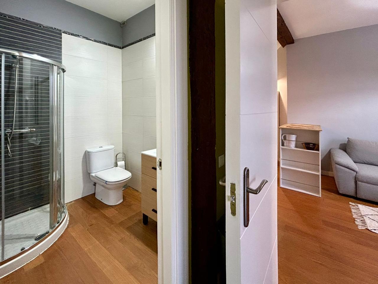 Piso en venta en Logroño zona Calle Sagasta, 26001