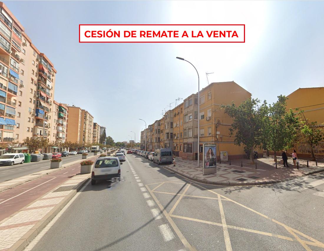 foto de PISO EN PUERTA ALTA, ALHAURIN DE LA TORRE, MALAGA