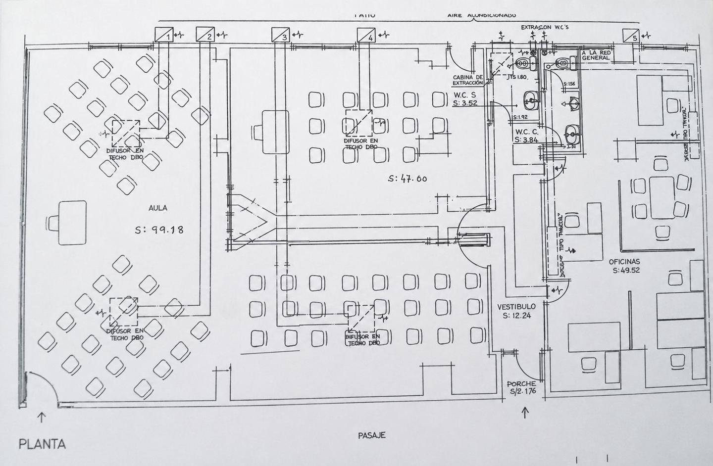 slider-17