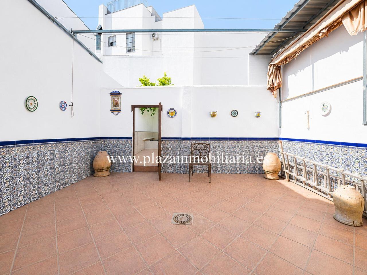 Casa / chalet en Lucena, Córdoba de 271 m2