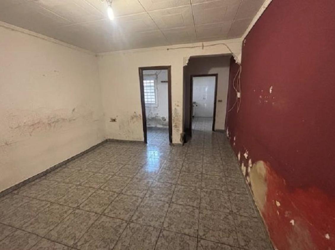 Piso en venta en Barcelona