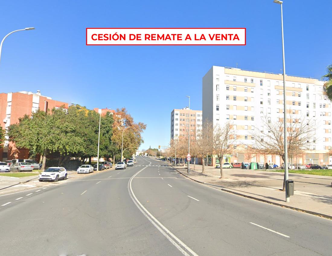 foto de PISO EN HUELVA