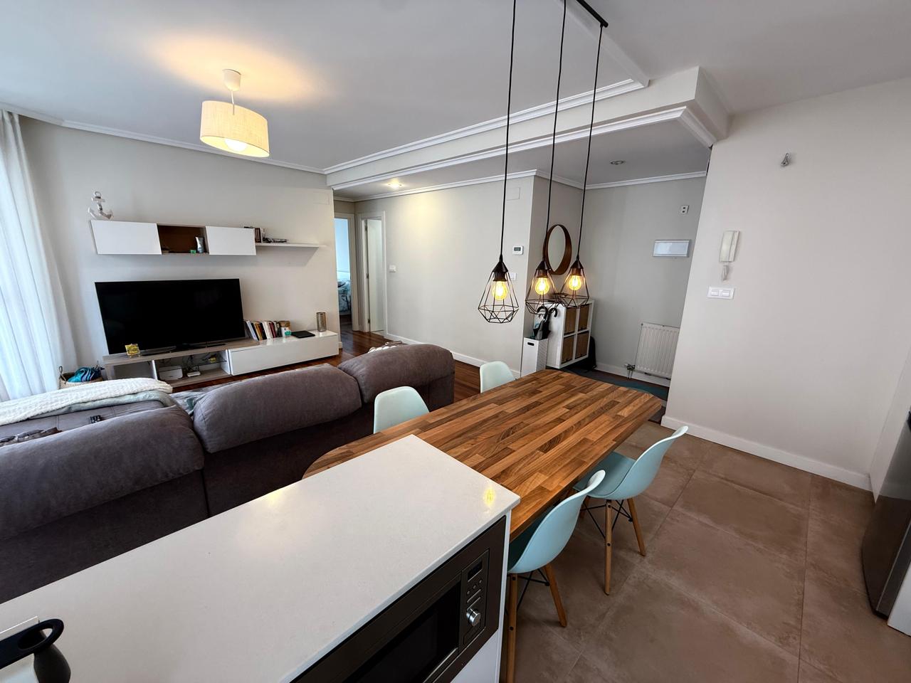 House picture 3