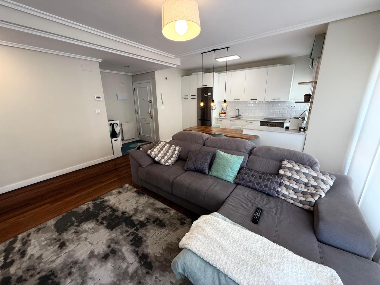 House picture 2