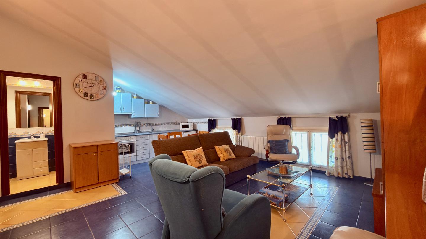 piso en zaldibar · arantzamendi-kalea-48250 339000€