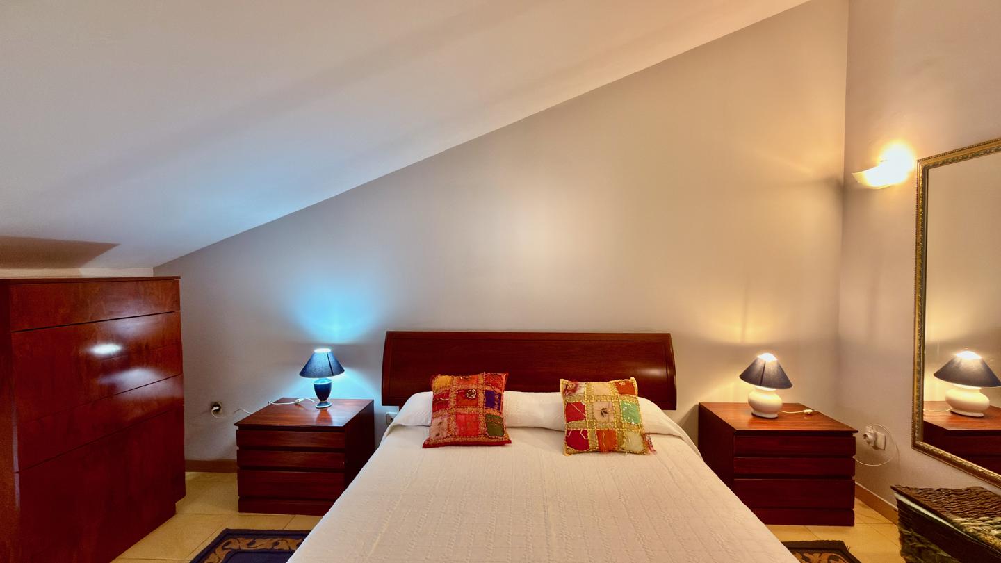 piso en zaldibar · arantzamendi-kalea-48250 339000€